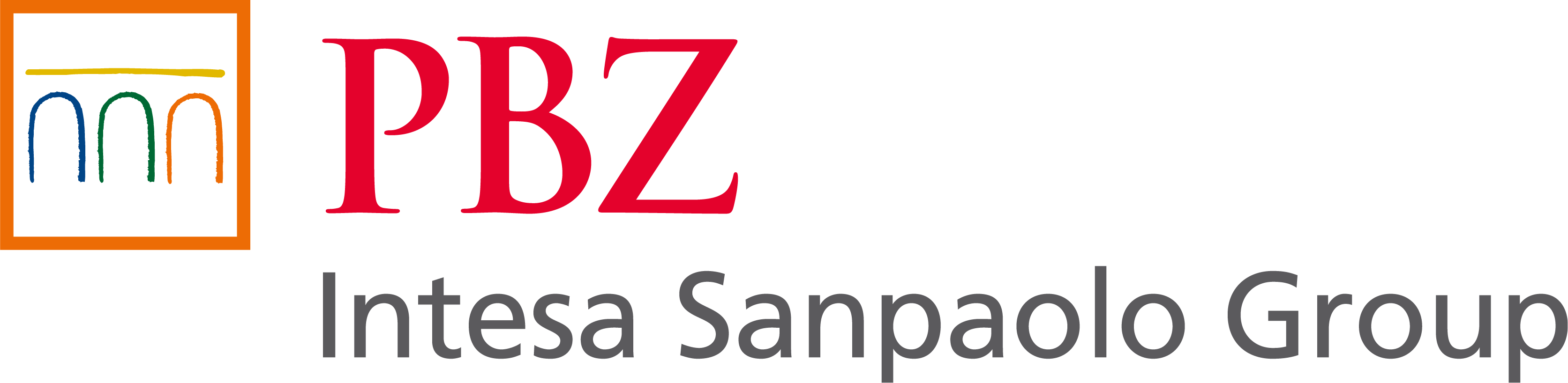 pbz-privredna-banka-zagreb