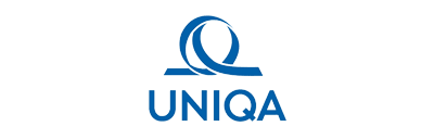 Uniqa osiguranje