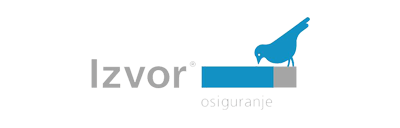 izvor osiguranje