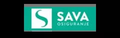 Sava osiguranje