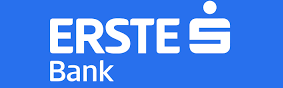 Erste